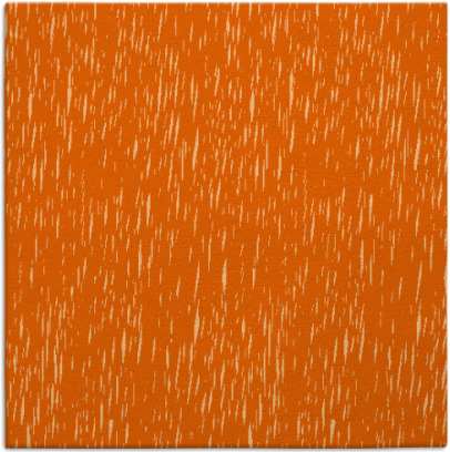 dixie rug - item 241485