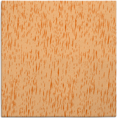 dixie rug - item 241486