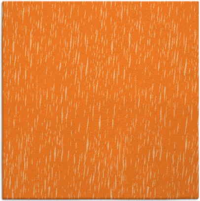 dixie rug - item 241487