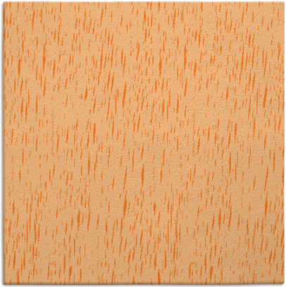 dixie rug - item 241488