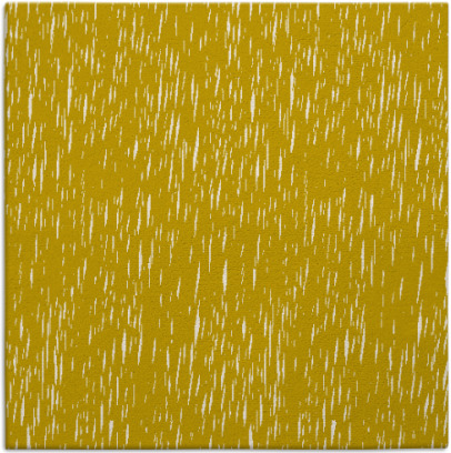 dixie rug - item 241490