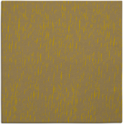 dixie rug - item 241491