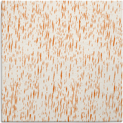 dixie rug - item 241493