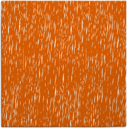 dixie rug - item 241494