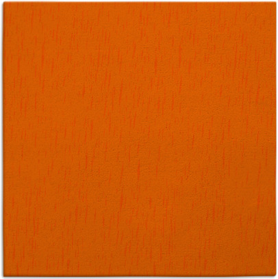dixie rug - item 241496