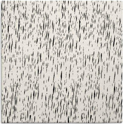 dixie rug - item 241497