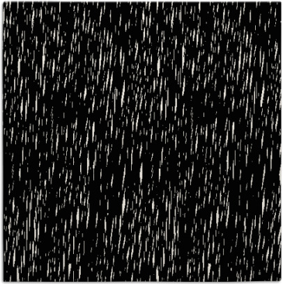 dixie rug - item 241498