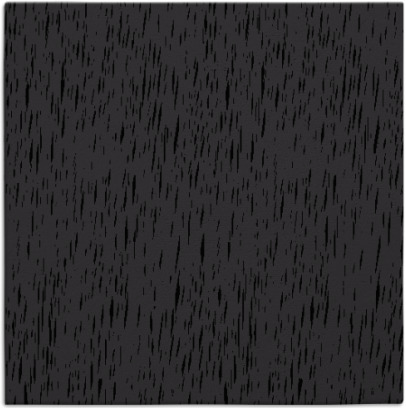 dixie rug - item 241499