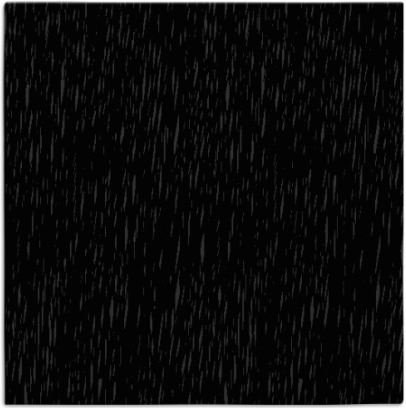 dixie rug - item 241500