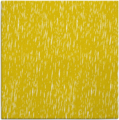 dixie rug - item 241502