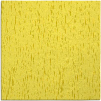 dixie rug - item 241503