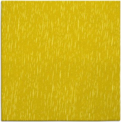dixie rug - item 241504