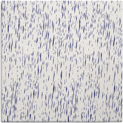 dixie rug - item 241505