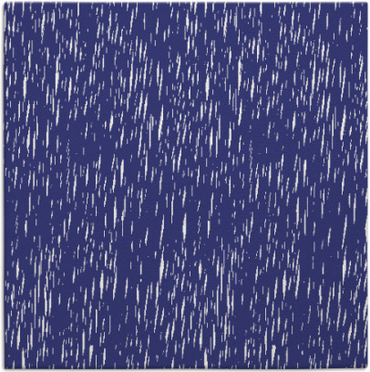 dixie rug - item 241506