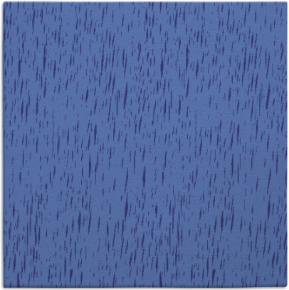 dixie rug - item 241507