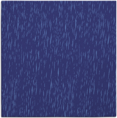 dixie rug - item 241508