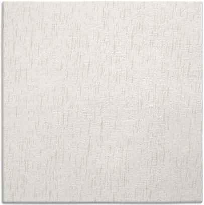 dixie rug - item 241509