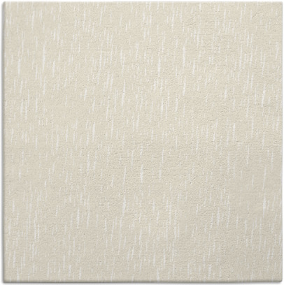 dixie rug - item 241510