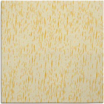 dixie rug - item 241513