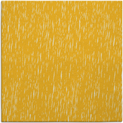 dixie rug - item 241514