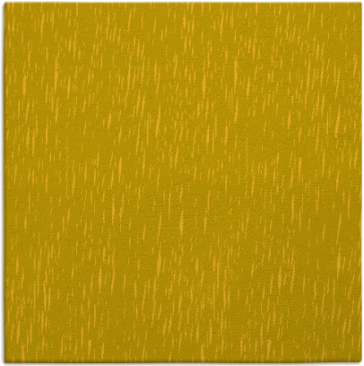 dixie rug - item 241515
