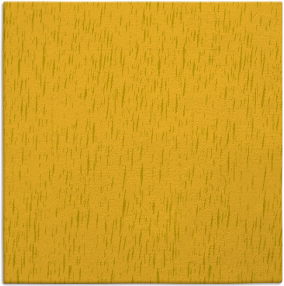 dixie rug - item 241516