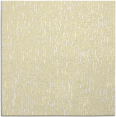 dixie rug - item 241517