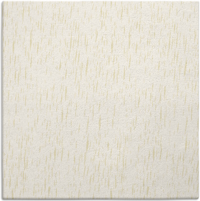 dixie rug - item 241518