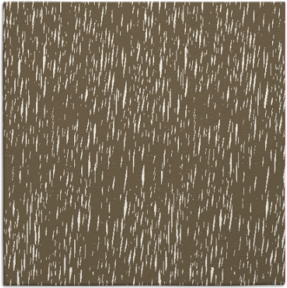 dixie rug - item 241519