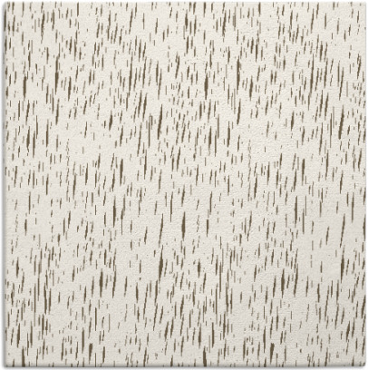 dixie rug - item 241520