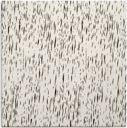 dixie rug - item 241521