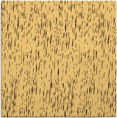 dixie rug - item 241523