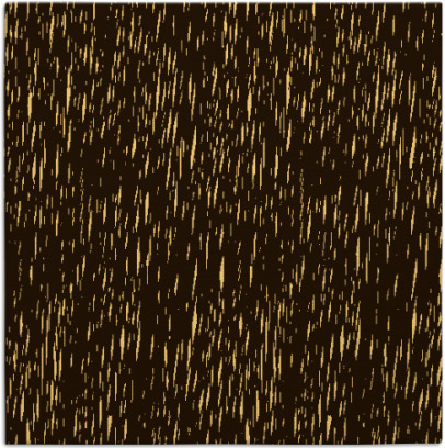 dixie rug - item 241524