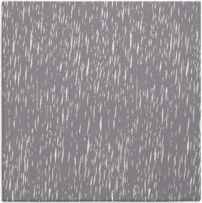 dixie rug - item 241527