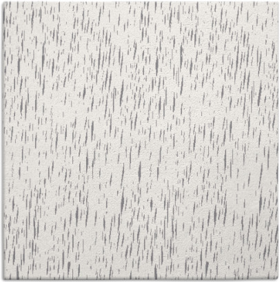 dixie rug - item 241528