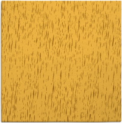 dixie rug - item 241529