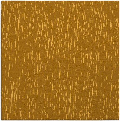 dixie rug - item 241530