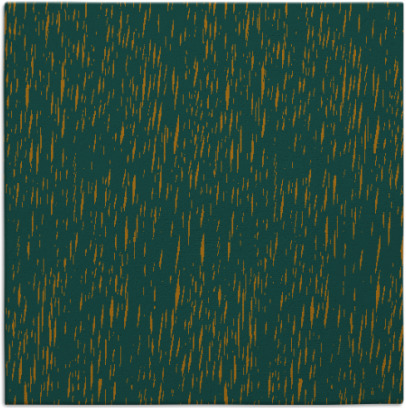 dixie rug - item 241531