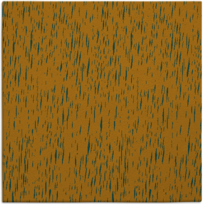 dixie rug - item 241532