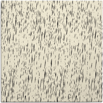 dixie rug - item 241534