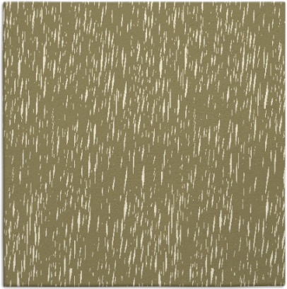 dixie rug - item 241535