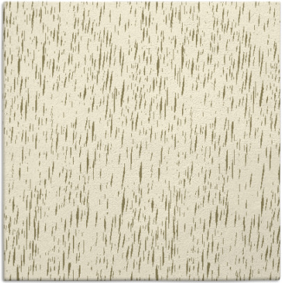 dixie rug - item 241536