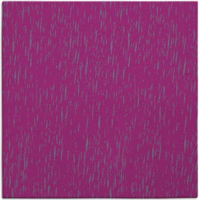 dixie rug - item 241537