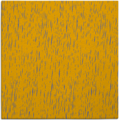 dixie rug - item 241539