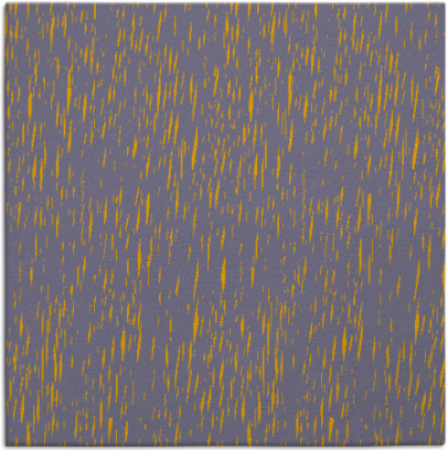 dixie rug - item 241540