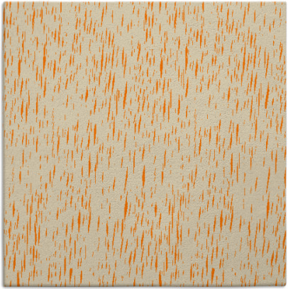 dixie rug - item 241541