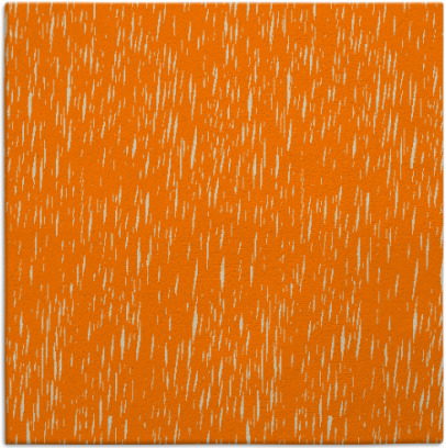 dixie rug - item 241542