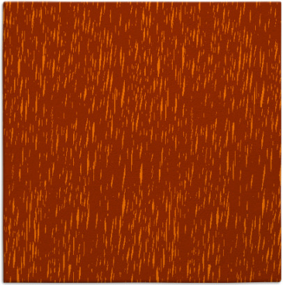 dixie rug - item 241543