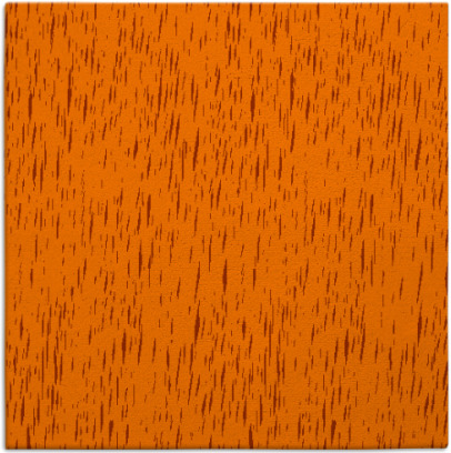 dixie rug - item 241544