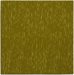 Dixie Rug